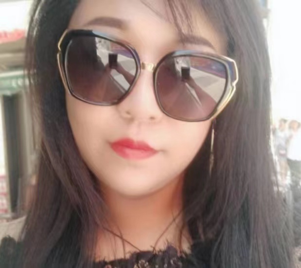 熟女始终是永远的神