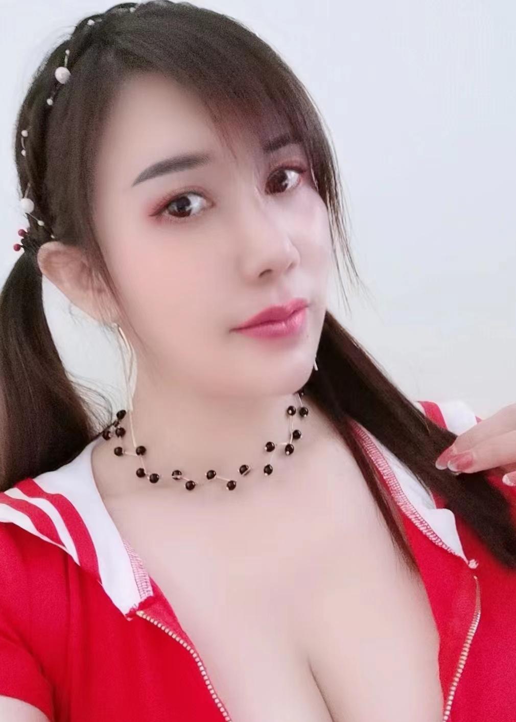 丹竹头大奶婷婷