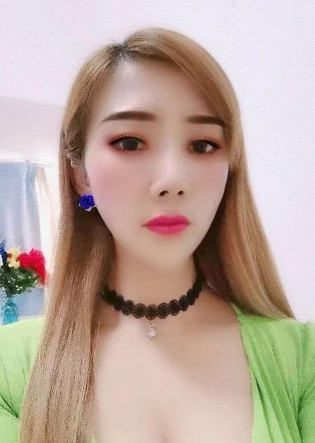 丹竹头大奶婷婷