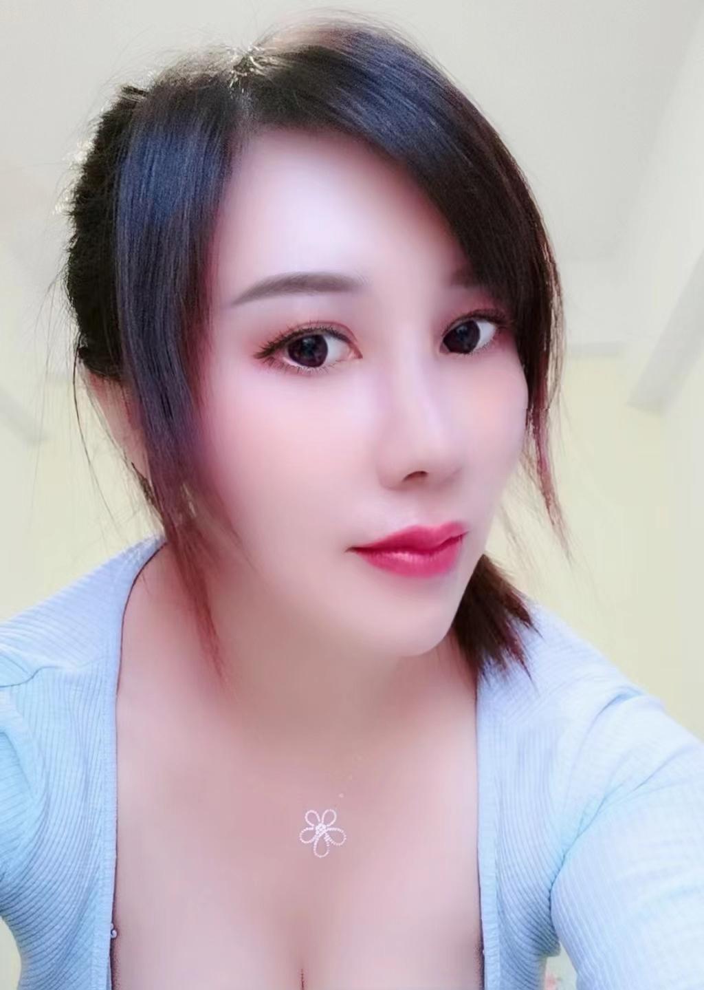 丹竹头大奶婷婷