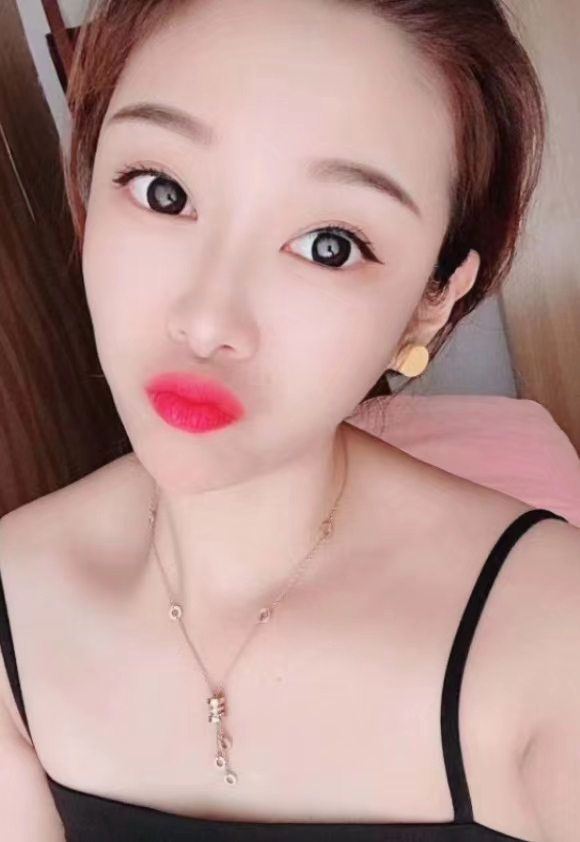 好资源分享给大家