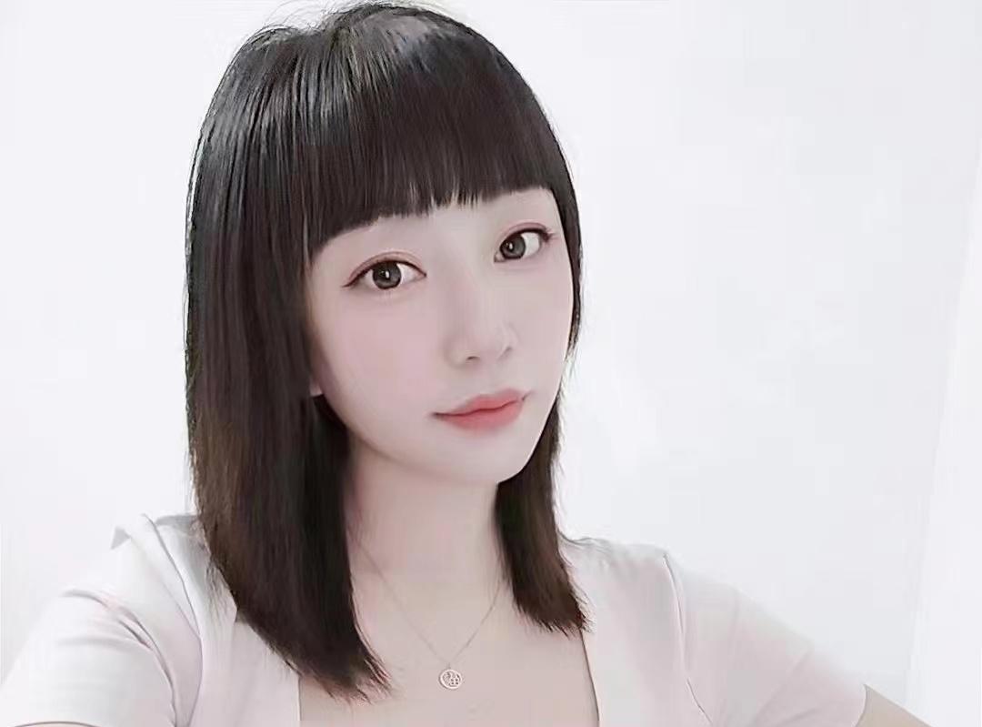 南山西丽钰柔 肤务系