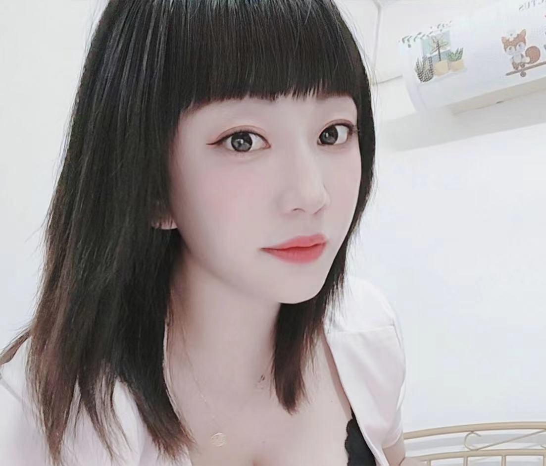 南山西丽钰柔 肤务系