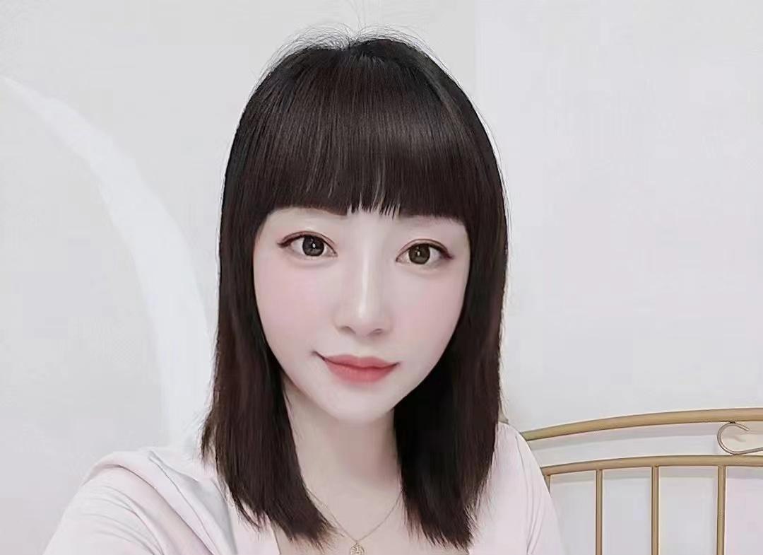 南山西丽钰柔 肤务系