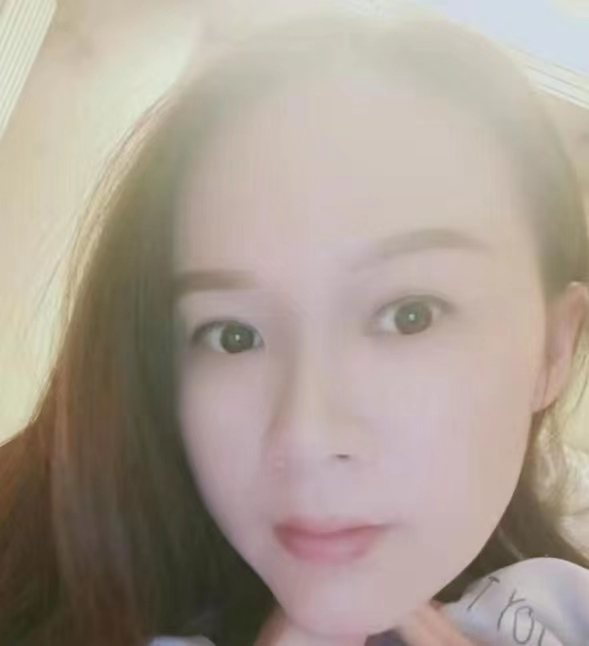 刷了很多次的优质资源