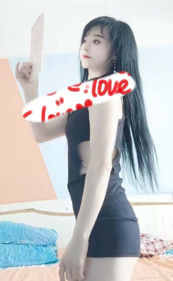 还算不错的出货体验