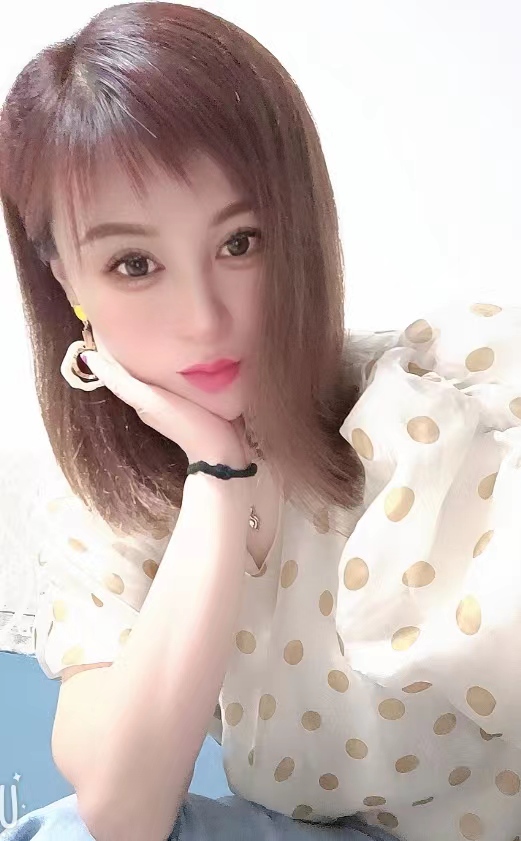 超级会挑逗的欣欣