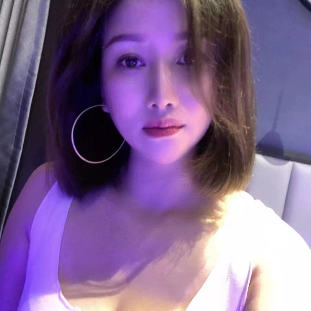 少妇幽眉，吹箫高手