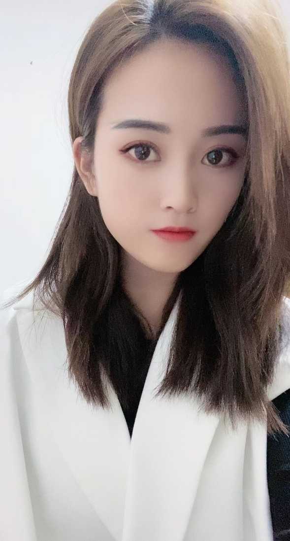 一颗大糖豆Sao货