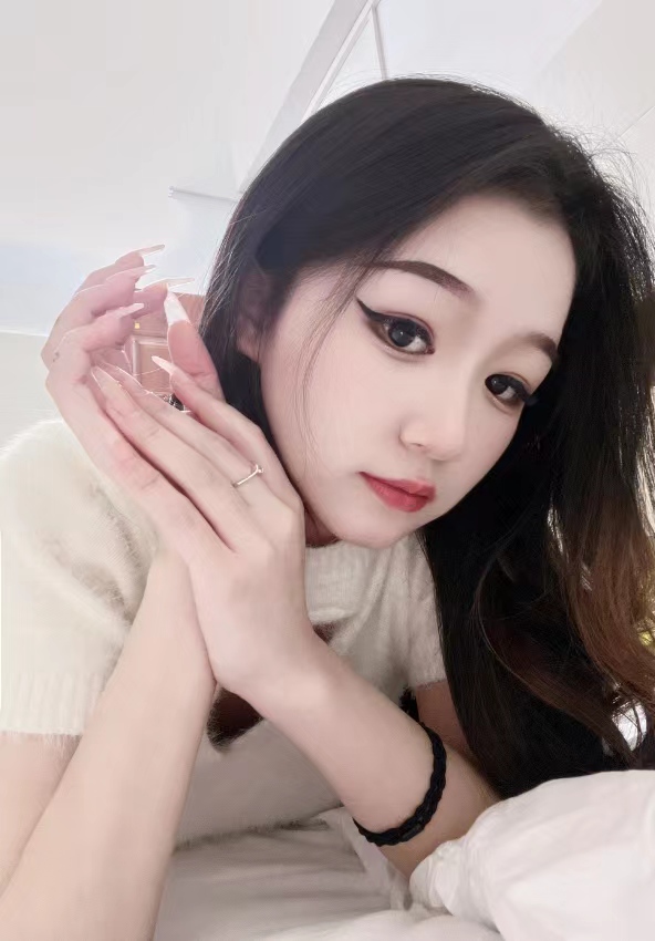 年轻刚下海妹妹