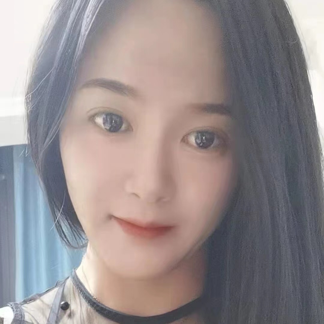 不错的北方姐姐