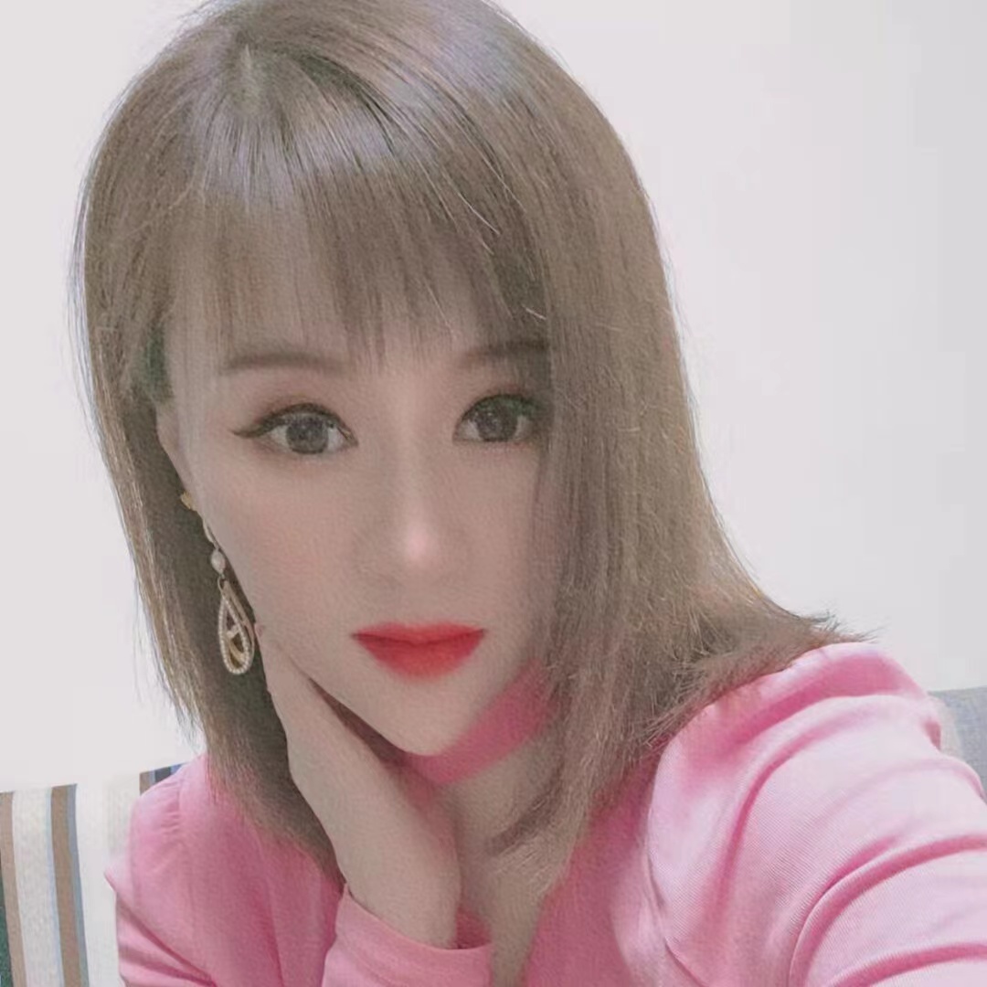 咸水沽南方小Sao妇