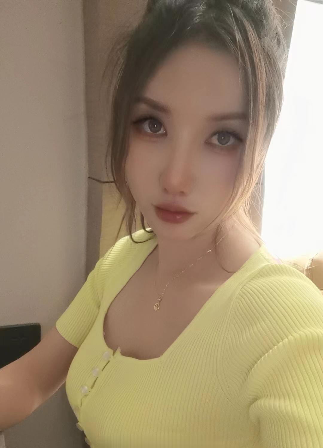 深圳北小艾 服务爽飞