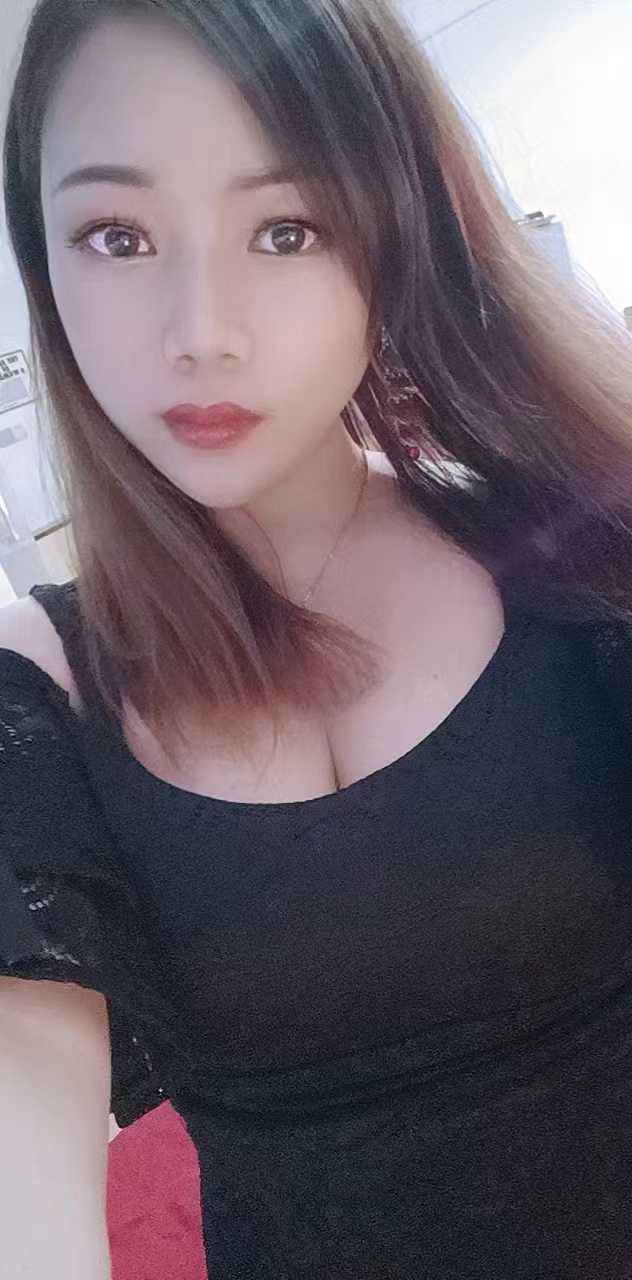 服务超级棒，值得一试