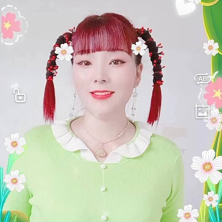 超市兼职美女，服务好