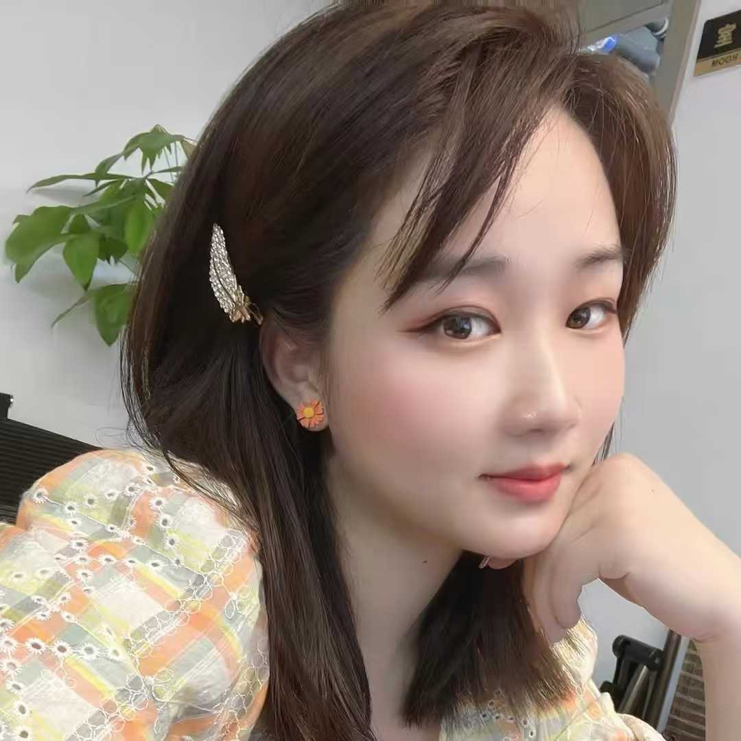 新北区性感迷人的小少妇