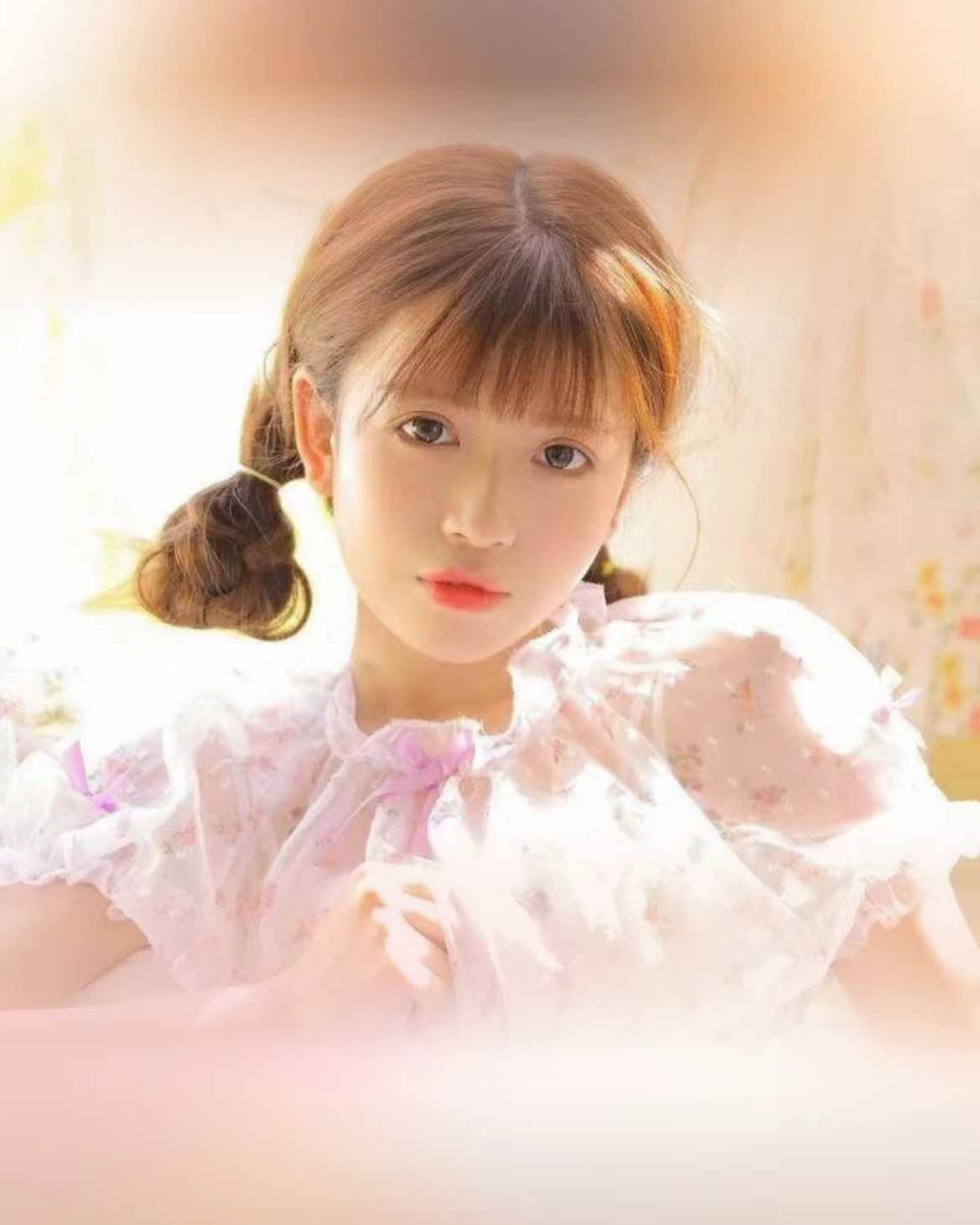 万达服务一级棒微微