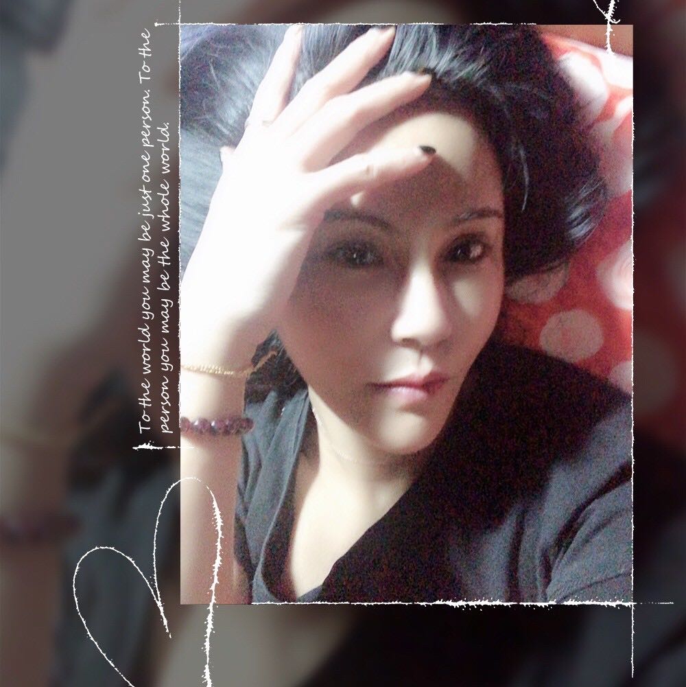 梁溪区放得开的少妇