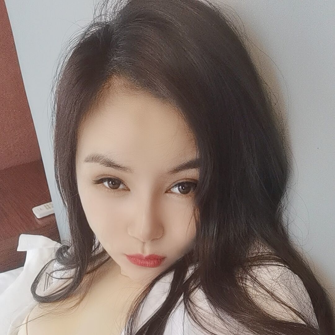 长春二道略显成熟的丰满兼职女