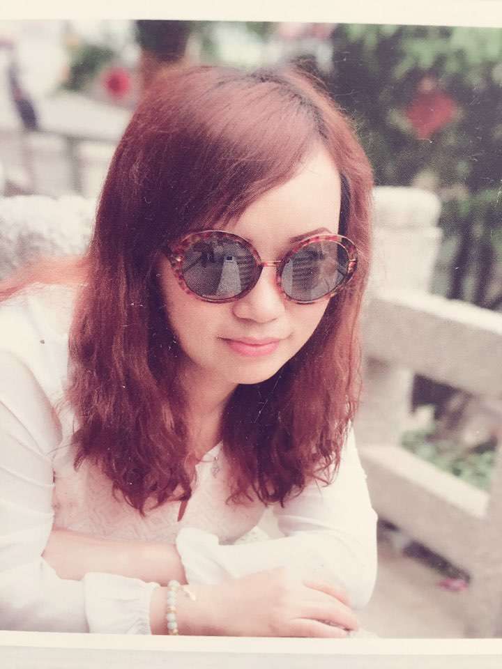 天心区温柔熟女服务好