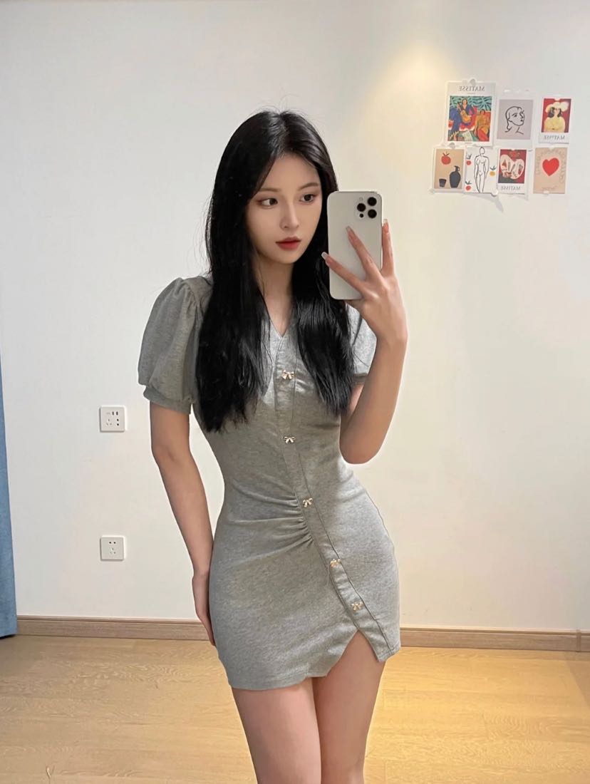 姑苏区兼职小敏妹妹