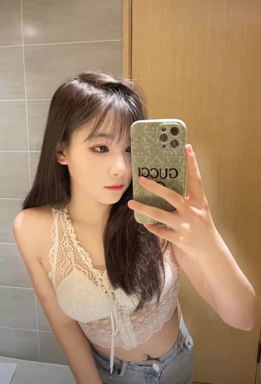 过程服务不差，年轻听话。