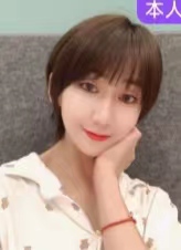 性价比不错值这个价