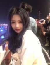 比较懂男人的女人