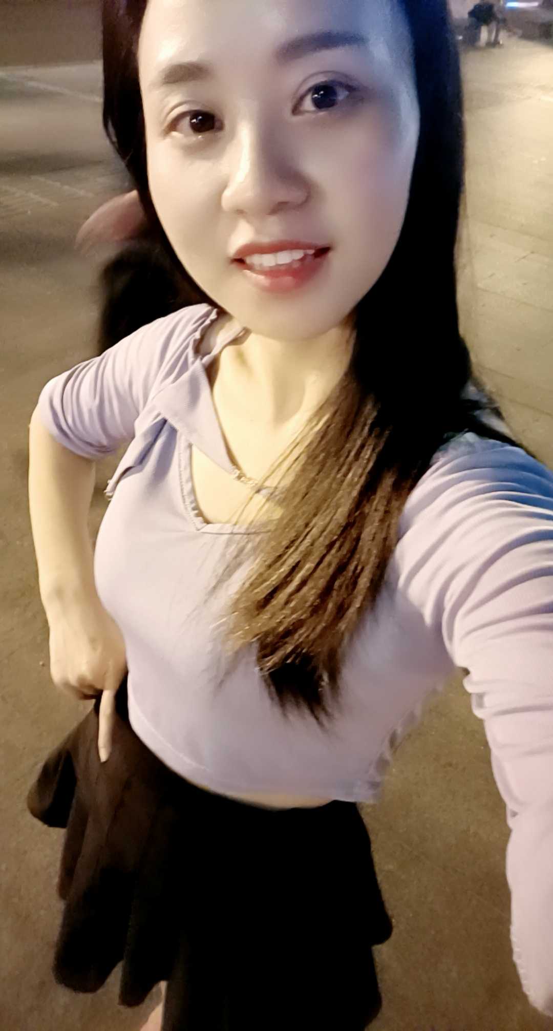 该瘦的地方瘦，该大的地方大