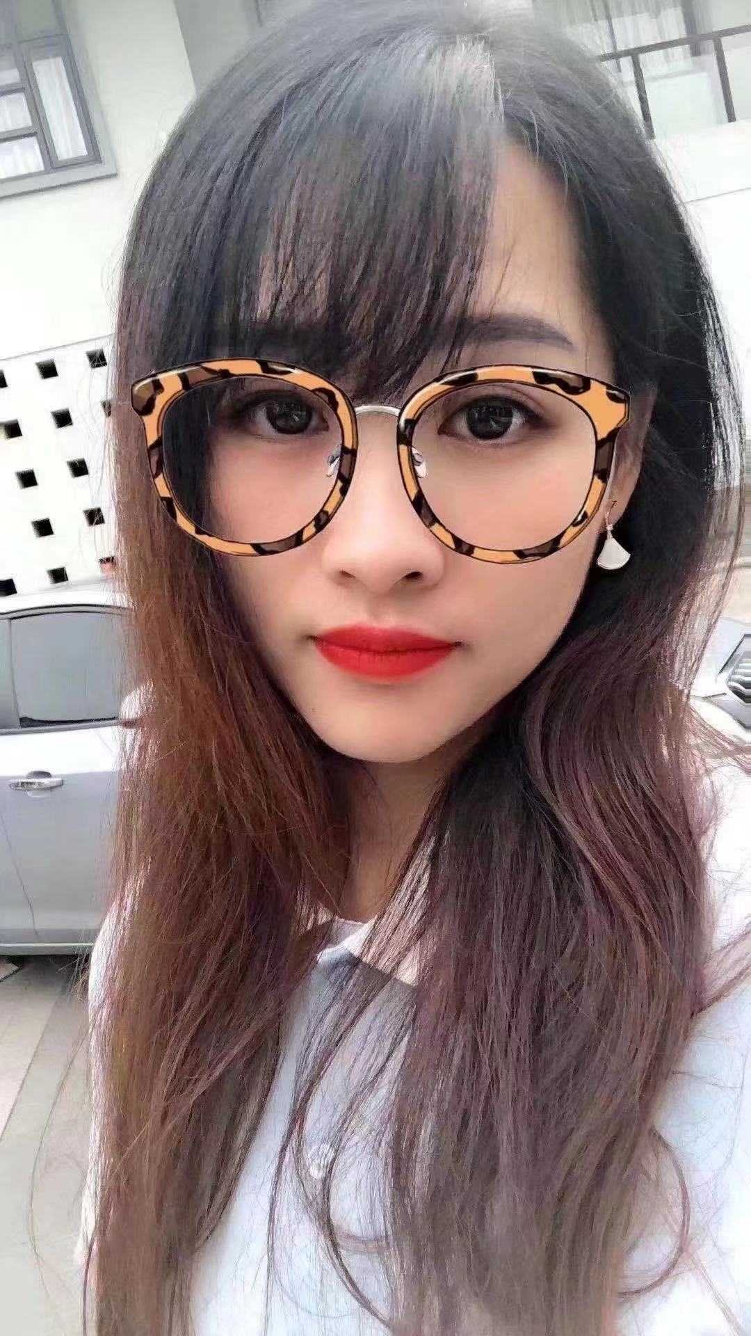 苏州的湖南妹子