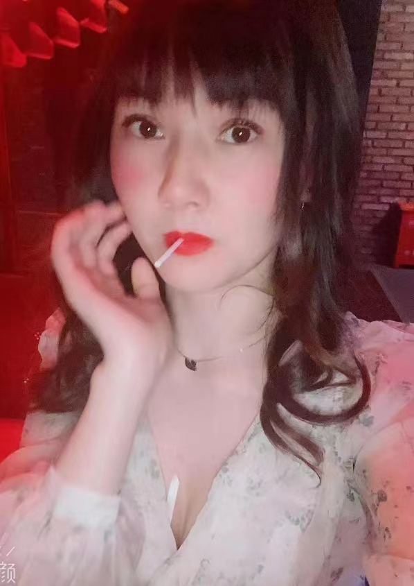 泻火超级Sao的少妇