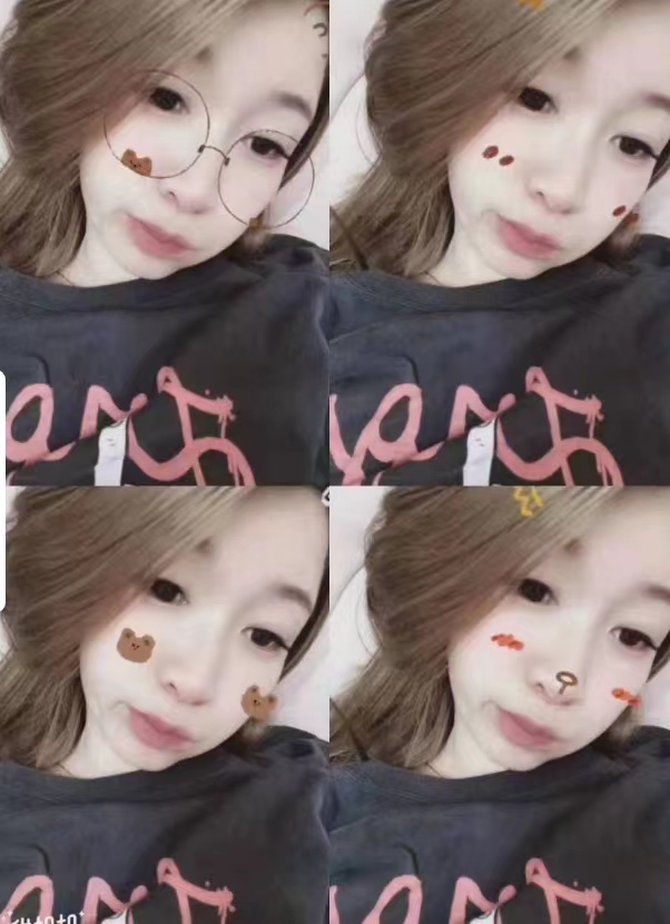 小姐姐前凸后翘，性感丰满