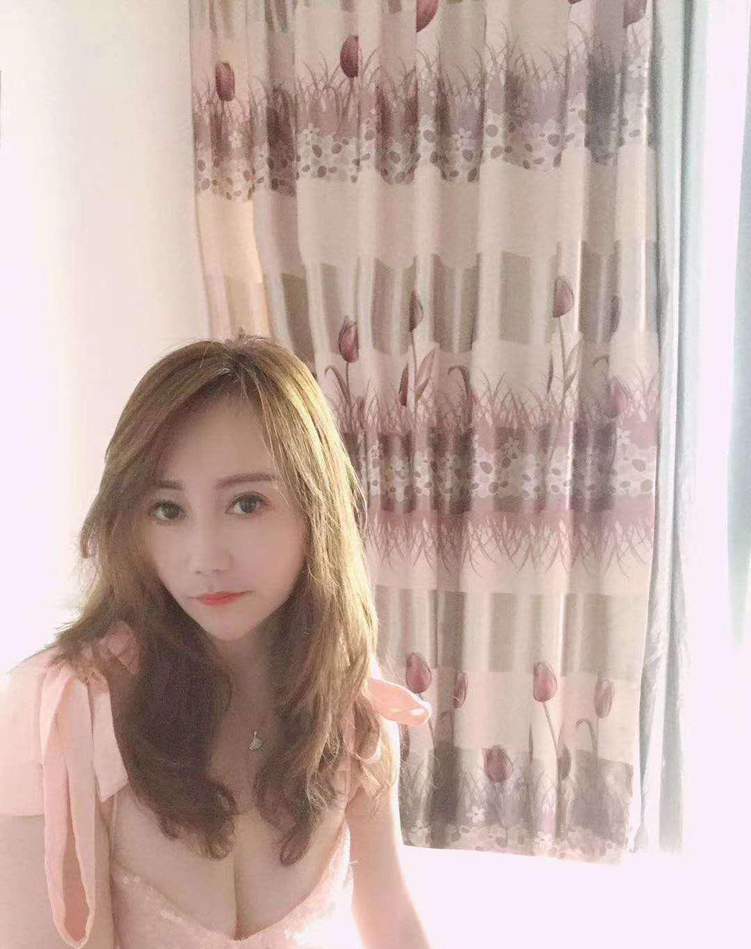 河西大奶服务好