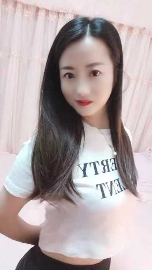 很不错值得一刷的mm