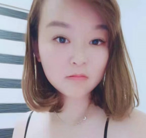 服务很棒，不催钟