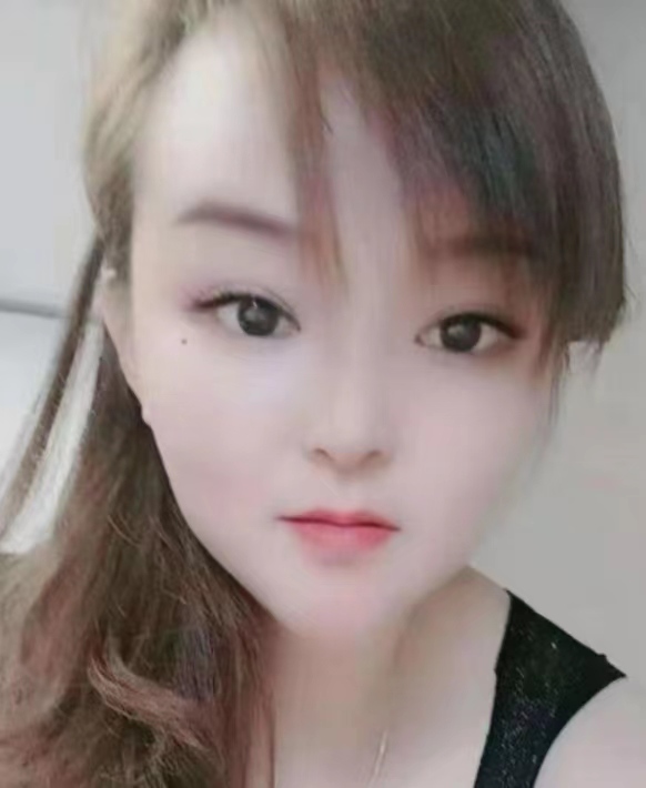 服务很棒，不催钟