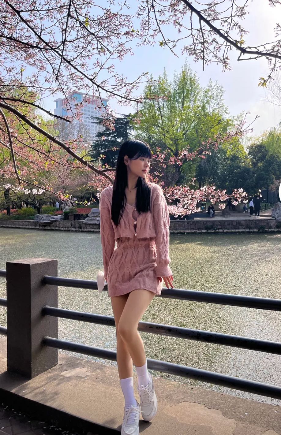 昆山高质量女友sao