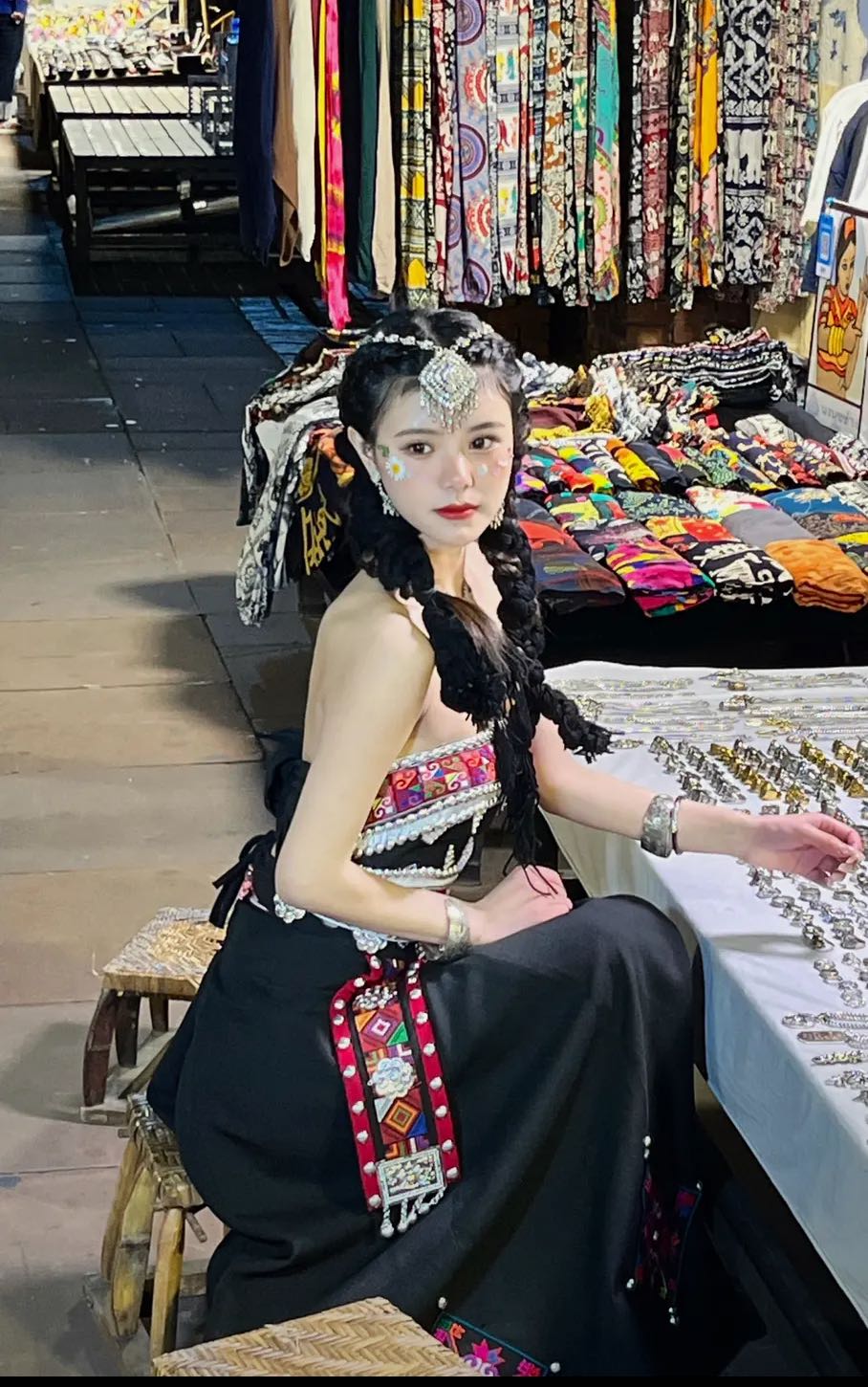 昆山高质量女友sao