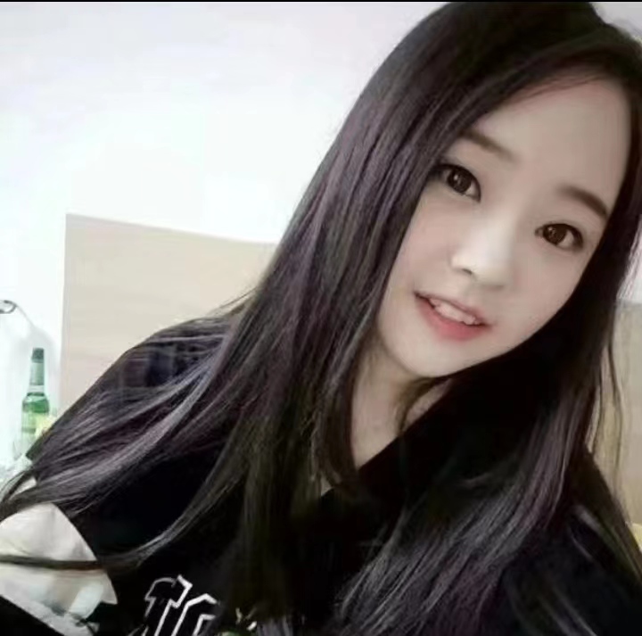 小巧欲女型适合后入