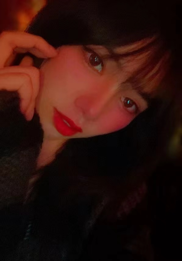 超级可爱好看的九儿