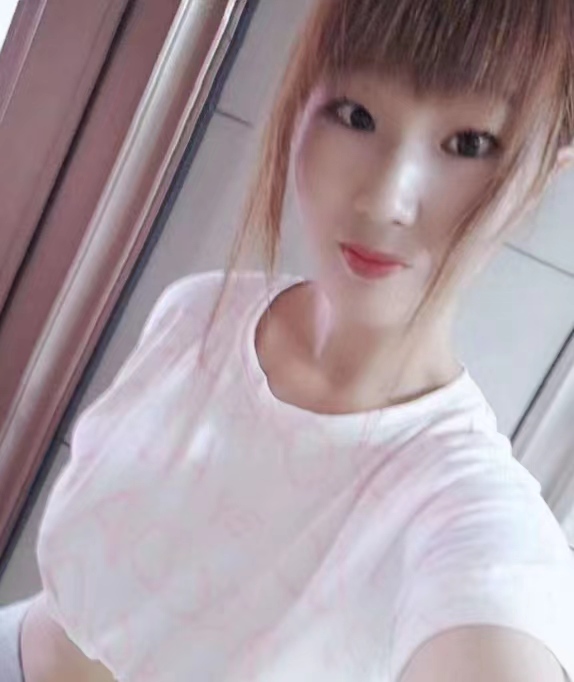 不错的一次出击