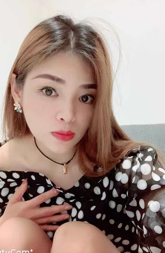 泻火超级不错的选择