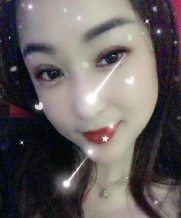 叫声超级浪，很不错