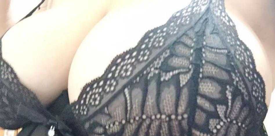 喜欢胖妹的首选，胸特别大