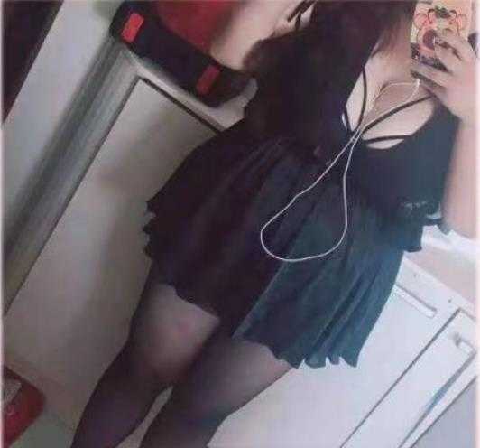 喜欢胖妹的首选，胸特别大