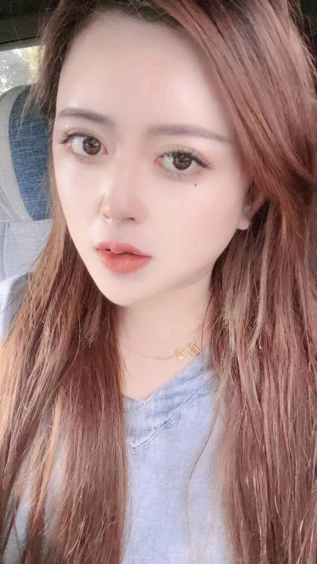 小舌头软软的，自行脑补