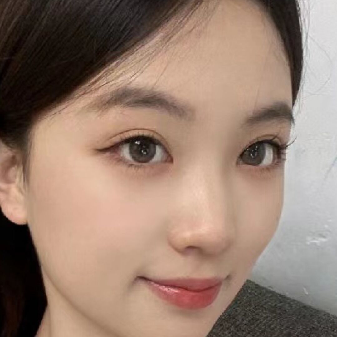 武进区温柔漂亮小妹