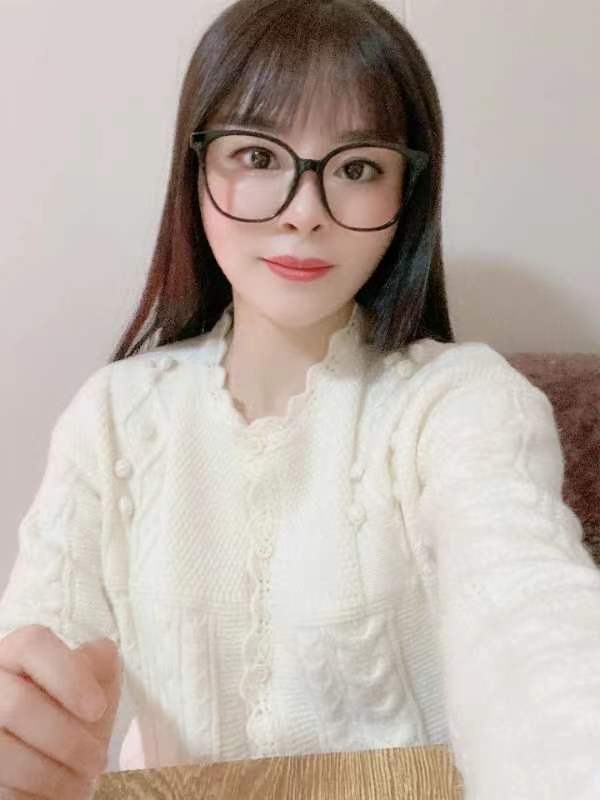 雨花区热情小姐姐