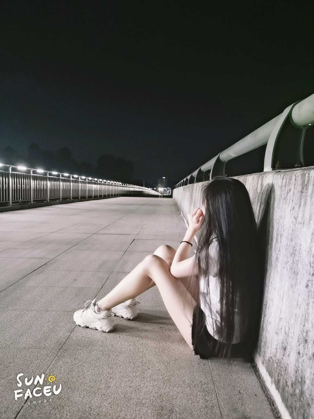 番禺丝袜大美腿小晚