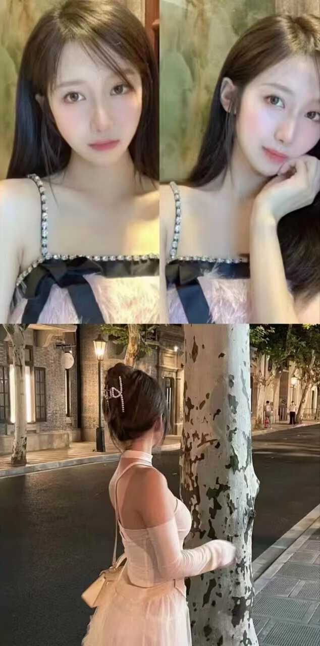 青浦丝足做的非常好的店